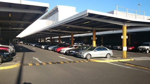 Car-Park-Option-When-You-Travel-from-Melbourne-Airport-1000x562.jpg,0