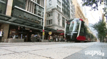 悉尼轻轨正式开通，首运营迎客15万人！收获大批乘客好评：“比想象的要好”（视频/组图） - 2