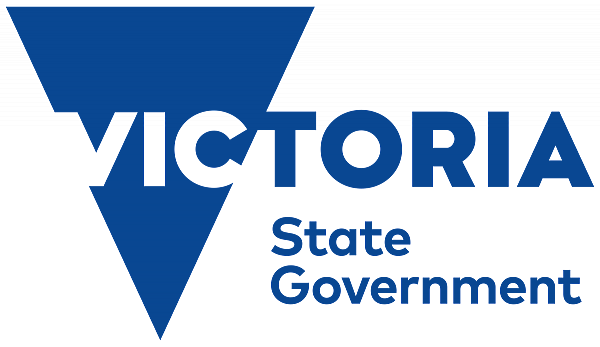 1200px-Victoria_State_Government_logo.svg.png,0