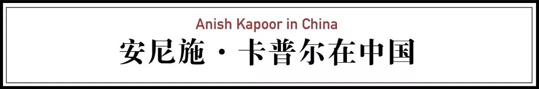 【深读】全球公认超敢说的男人来了，屡次挑战女性道德底线，女生却排队去看！（视频/组图） - 8