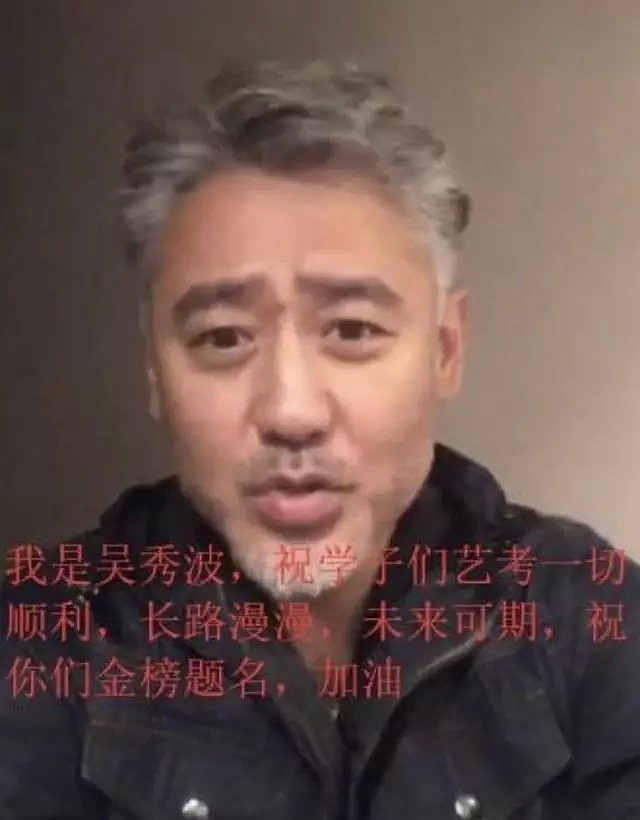 范冰冰私房照、工作照陆续爆出！网友发现：鼻孔咋一大一小了！（组图） - 15