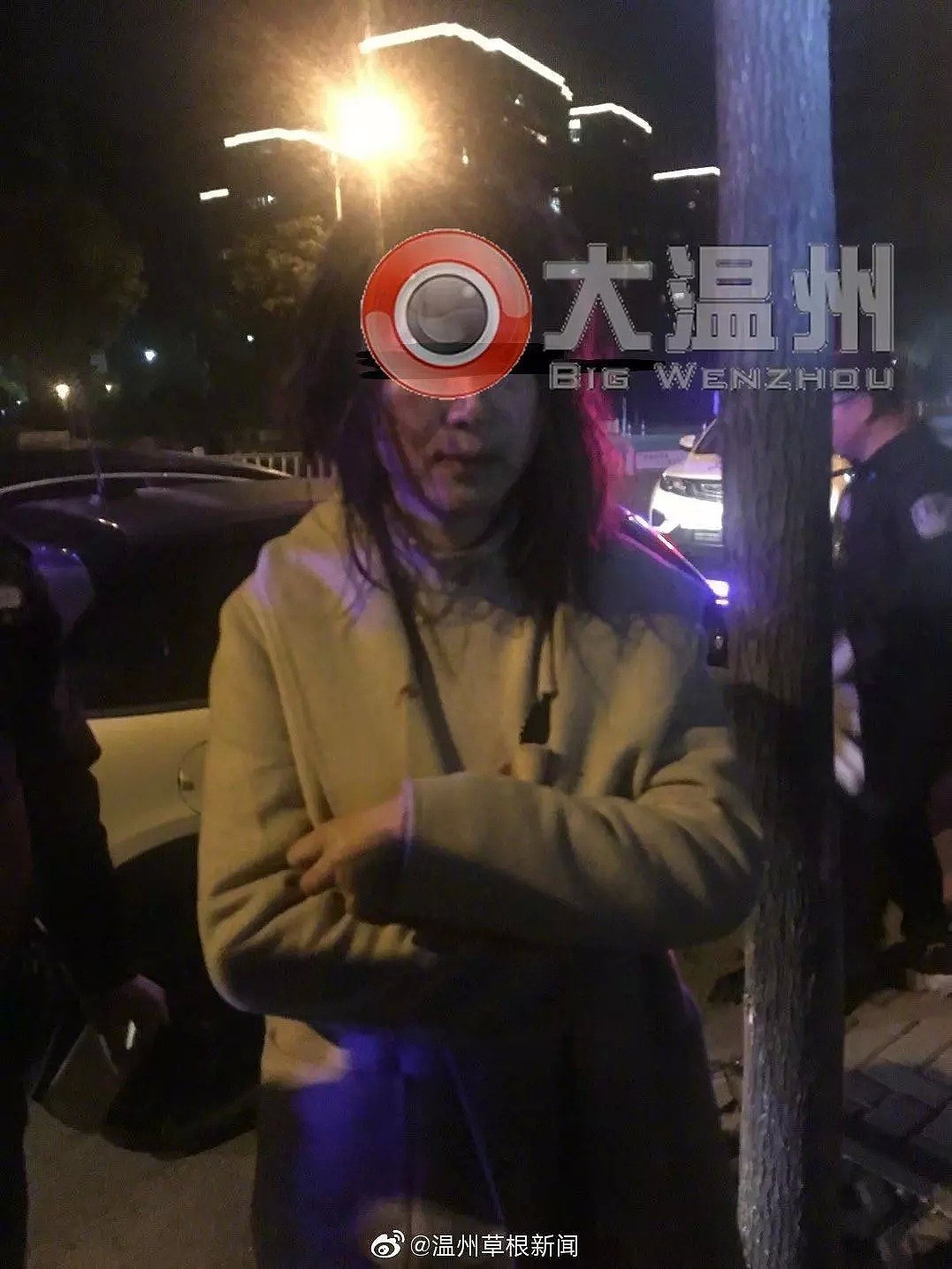 200W嫁妆女子被公公和丈夫暴打，被逼吃翔...男方回应：女方出轨？？（组图） - 19