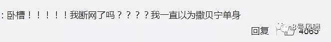 恭喜撒贝宁喜提龙凤胎！“娱乐圈最后一个单身天王”当爸爸了（组图） - 14