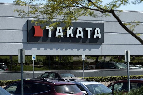 Hondas16M-recalls-of-Takata-airbags-is-final-phase-since-2016.jpg,0