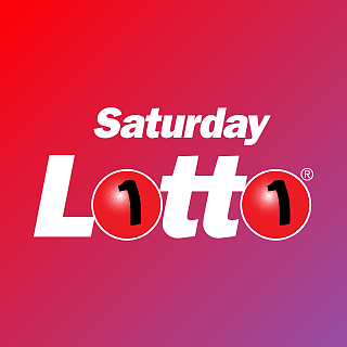 sat-lotto.png,0