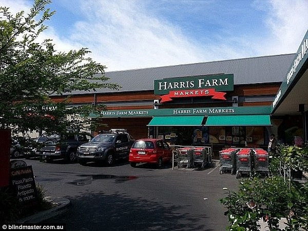22336976-7799939-Of_the_brands_listed_the_most_surprising_is_Harris_Farm_Markets_-a-5_1576560795854.jpg,0