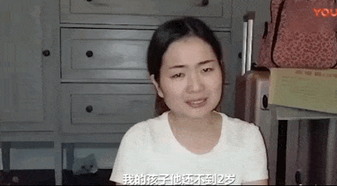 中国女博士带孩子在美国蹭吃遭白人嘲讽，真相令人落泪！（组图） - 5