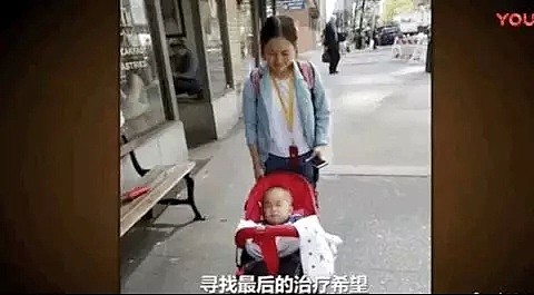 中国女博士带孩子在美国蹭吃遭白人嘲讽，真相令人落泪！（组图） - 9