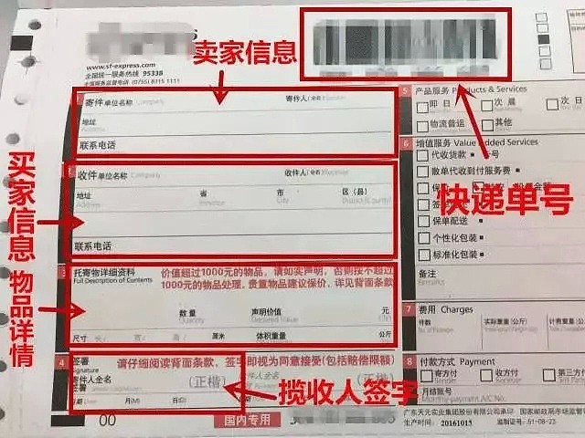 “凌晨两点，她的裸照被全网疯传”：朋友圈里的照片，藏着你想象不到的危险！（组图） - 8