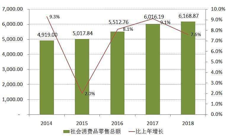 大陆“硅谷”深圳怎么了？深圳还有没有奇迹？（组图） - 7