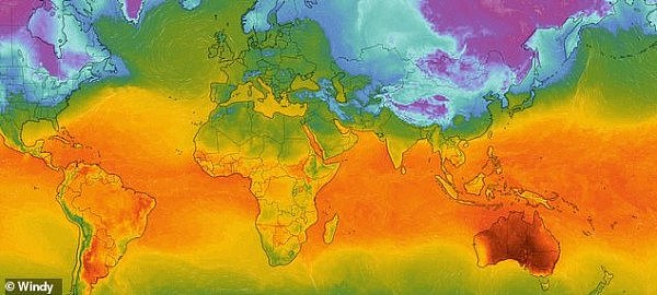 22429240-7807737-A_world_temperature_map_paints_Australia_a_burnt_red_as_the_nati-m-1_1576727048043.jpg,0