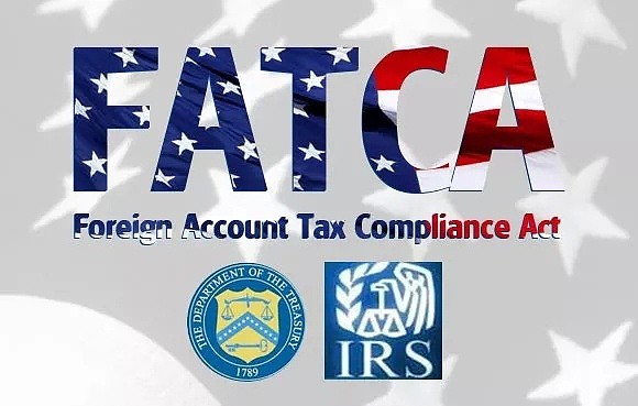 重磅！2020年元旦起，美国新税法正式执行：隐瞒海外账户，或面临重罚及刑牢！（组图） - 10