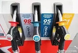 澳洲近十分之一加油站油量不符合标准！成千上万名司机的油被贪了！ - 5