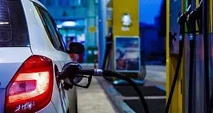 澳洲近十分之一加油站油量不符合标准！成千上万名司机的油被贪了！ - 7
