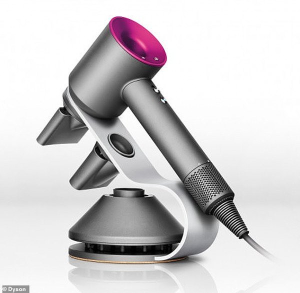 22474788-7811799-The_much_loved_Supersonic_Hairdryer_with_a_stand_is_available_fo-m-14_1576797568788.jpg,0
