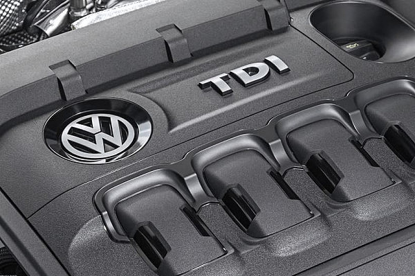 volkswagen-tdi.jpg,0