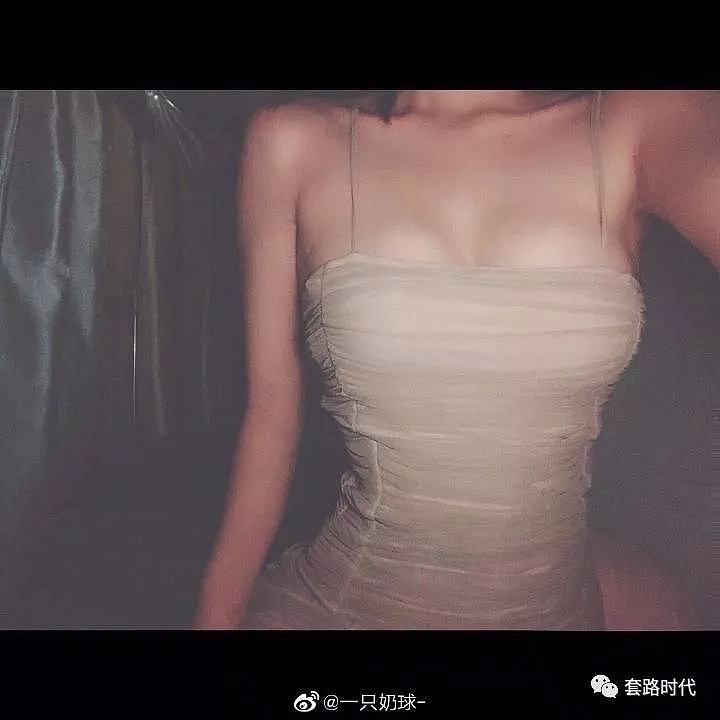 【美女】女生的腰能有多性感？看到最后我要开始锻炼了（组图） - 19