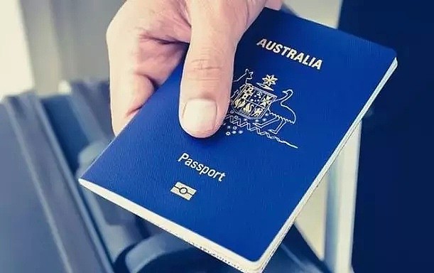 只是因为交通违章，他申请入籍澳洲被拒绝了... - 3