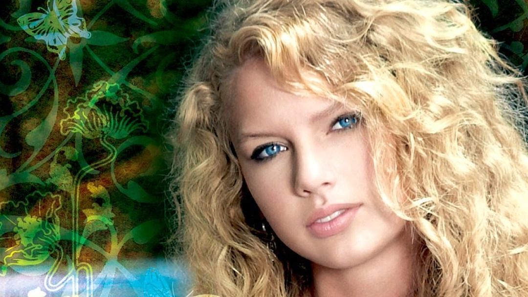 Taylor Swift刚过30岁生日：我还要继续“作”下去（组图） - 17