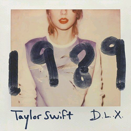 Taylor Swift刚过30岁生日：我还要继续“作”下去（组图） - 38