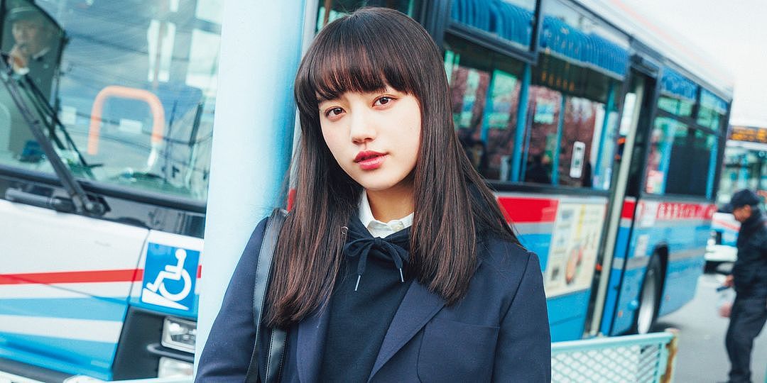 日本公布2019年爆红女星，第一名新世代美女居然是她！（组图） - 14