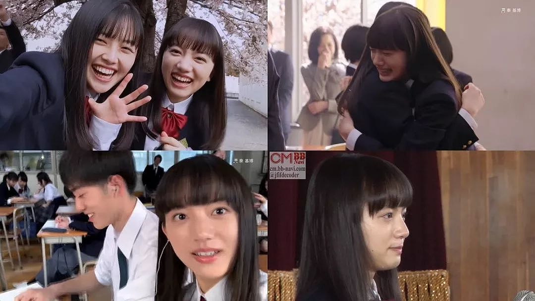 日本公布2019年爆红女星，第一名新世代美女居然是她！（组图） - 17