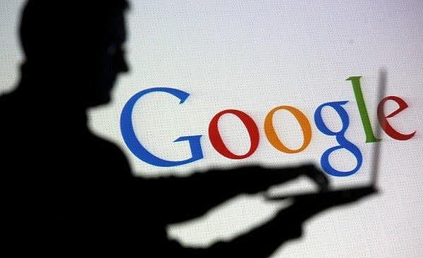 1.5亿欧元！法国对谷歌开巨额罚单 谷歌要上诉（图） - 1