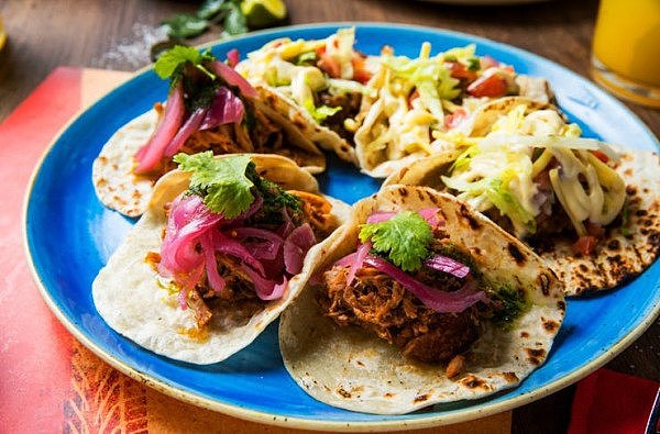 el-camino-all-you-can-eat-tacos.jpg,0