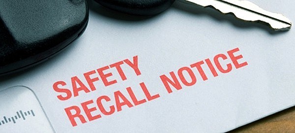 safety-recall-notice-e1375302020435.jpg,0