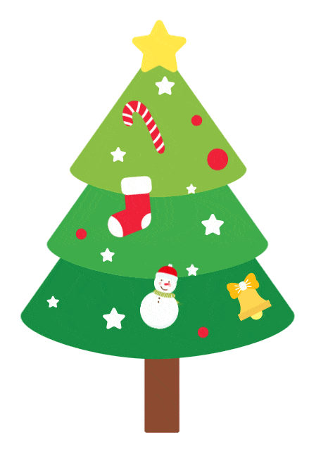 澳洲圣诞背后的故事：袋鼠拉雪橇，圣诞老人的起源…圣诞节不只有吃喝玩乐！（组图） - 13