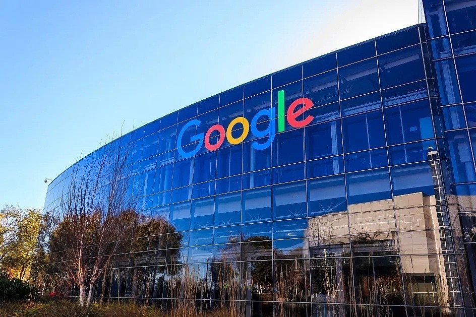 谷歌同意掏近5亿澳元税款，了结与ATO的纠纷 - 1