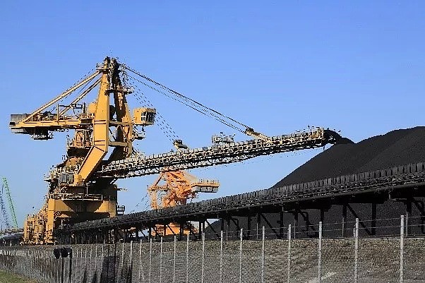 今日澳财｜墨尔本房价涨幅明年超悉尼；中国重设配额，澳煤炭出口或受阻 - 8