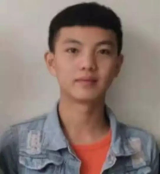 19岁中国少年柬埔寨坠楼惨死，揭开东南亚专坑中国人的血腥产业链！（组图） - 2