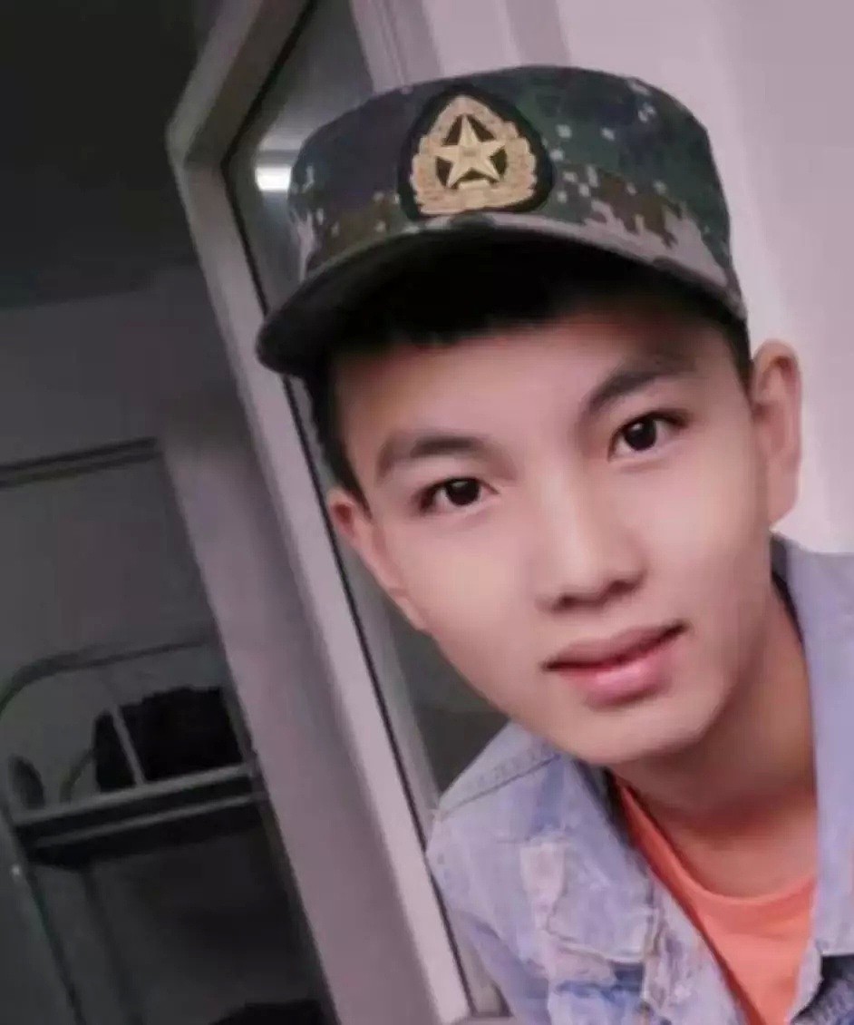 19岁中国少年柬埔寨坠楼惨死，揭开东南亚专坑中国人的血腥产业链！（组图） - 3