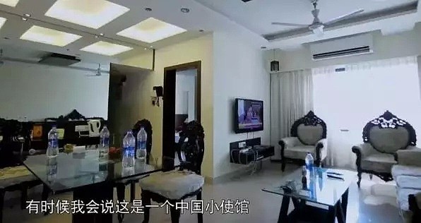 海外赚钱不易，华人自曝心酸：被顾客逼到想杀人，加班遭白人老公抛弃...（组图） - 2