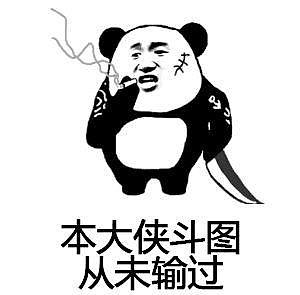 微信大更新！朋友圈突然“乱”了！我发现女神和我只是“仅聊天”……