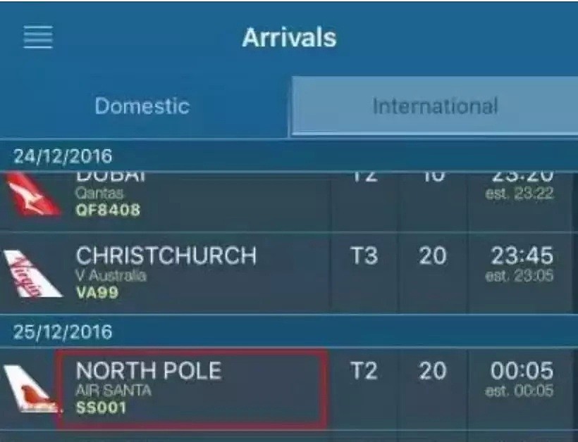 OMG！虎航机长空中拍到震撼画面！一架神秘航班深夜抵达澳洲，航班号NP2019！原来它是… - 20