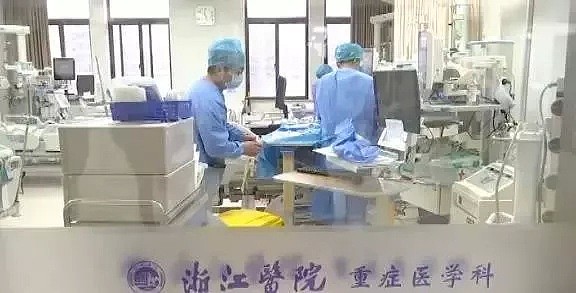 28岁女生连吃这东西一个月，直接吃进抢救室！血全部变成黄色…医生懵了！（组图） - 4