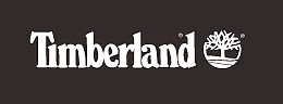 肖战同款撩人大黄靴1xx刀get，Timberland限时8折！ - 1