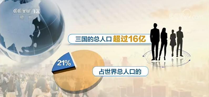 中日两国关系最大挑战在什么地方？安倍晋三回应