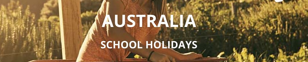 最长可休16天！2020年澳洲各州公共假日、学校假期大汇总，值得收藏（组图） - 8
