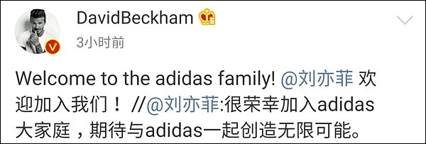 Adidas刚宣布新代言人 店就被砸了（组图） - 3