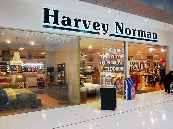 original_harvey_norman_moore_park.jpg,0