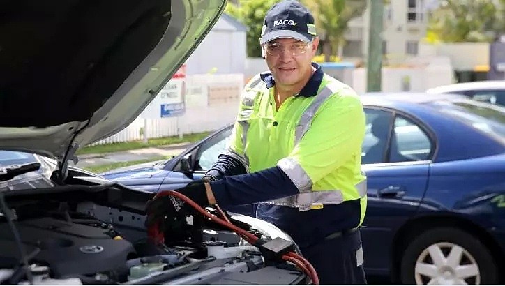 澳洲假日出行最致命的道路揭晓！开车，请小心这些路段！（组图） - 9