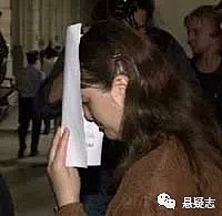 “我从小跟父亲乱伦，母亲弟弟妹妹都是我杀的，尸块都送去屠宰场了”！（组图） - 11