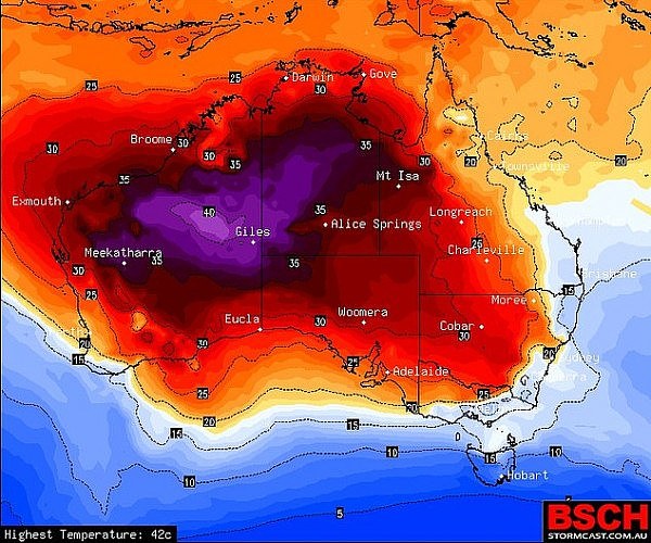 22690116-7828703-A_severe_heatwave_building_over_north_western_Australia_is_expec-m-3_1577397014282.jpg,0