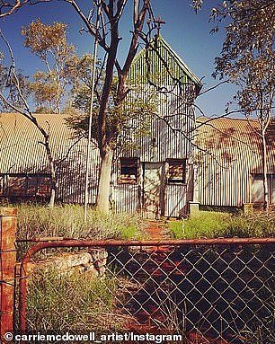 15896868-7234855-Wittenoom_was_left_abandoned_after_the_asbestos_mine_closed_in_1-a-48_1562818753247.jpg,0