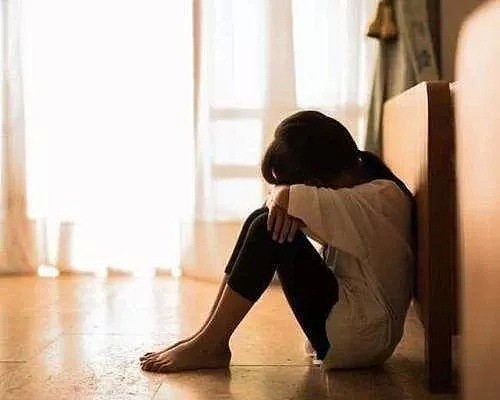 黑龙江14岁女生傍“大哥”求保护，却遭“大哥”强奸…牵出20起案件（图） - 2