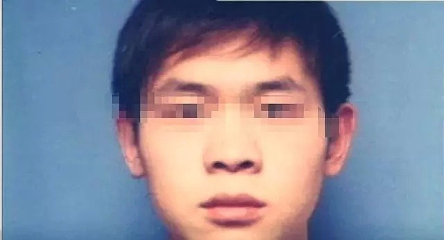4条人命换2300元，中国留学生在日被执死刑，被捕时家书只写1字！（组图） - 5