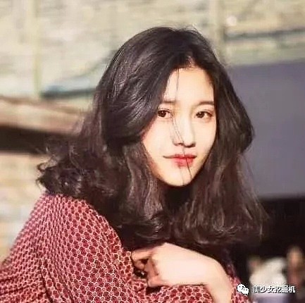 【美女】年度美少女大赏，又纯又欲狐狸颜输给抖音过气一姐？（组图） - 57